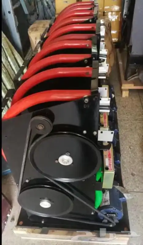 بولينج ملاهي حدايق صاله تزلج هوكي بادل العاب حركية 78