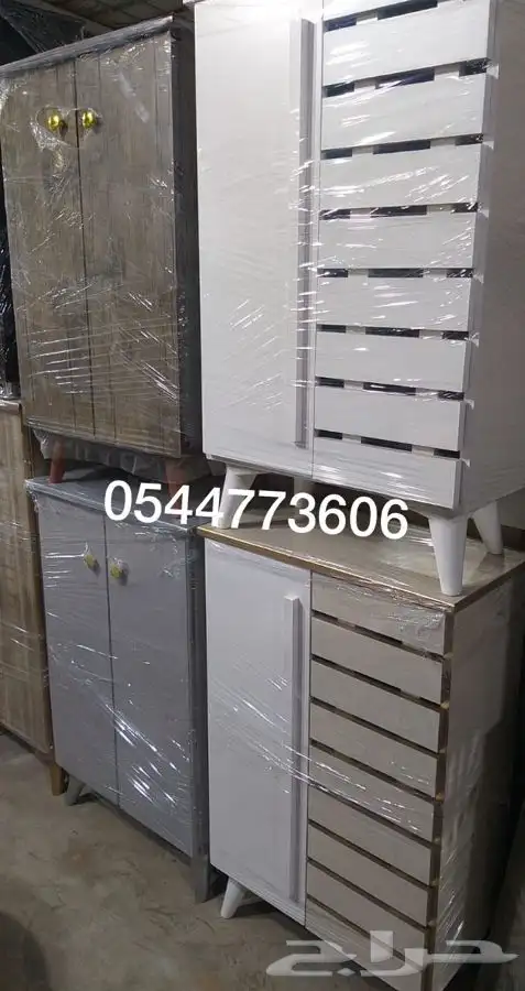 جزامات جزامه جديدة 4