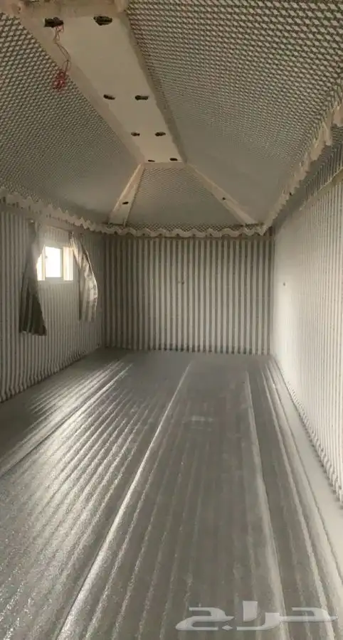 جميع مناطق الجنوب 20