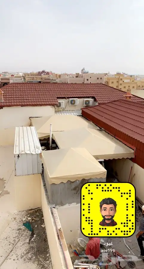 جميع مناطق الجنوب 18