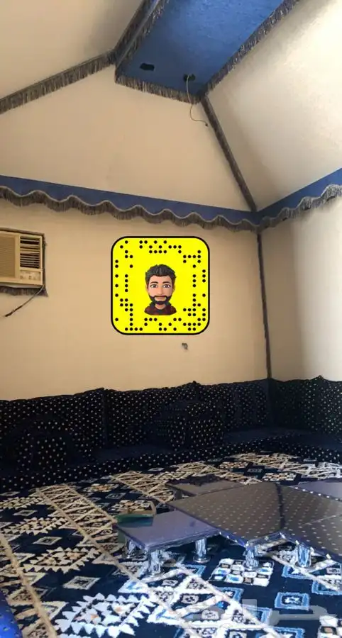 جميع مناطق الجنوب 15