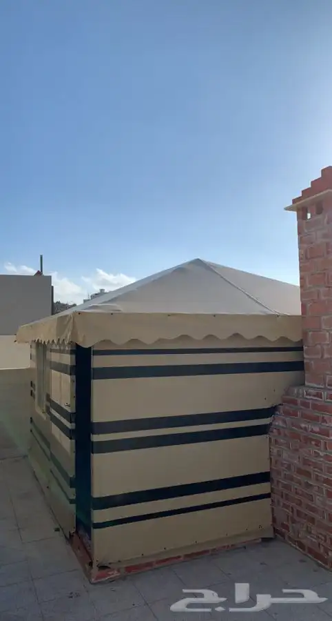 جميع مناطق الجنوب 4