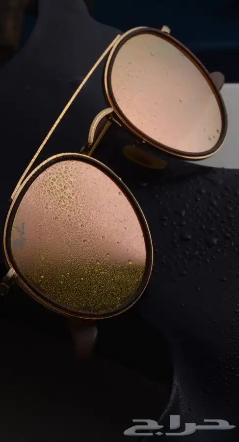 مصورة محترفة 4