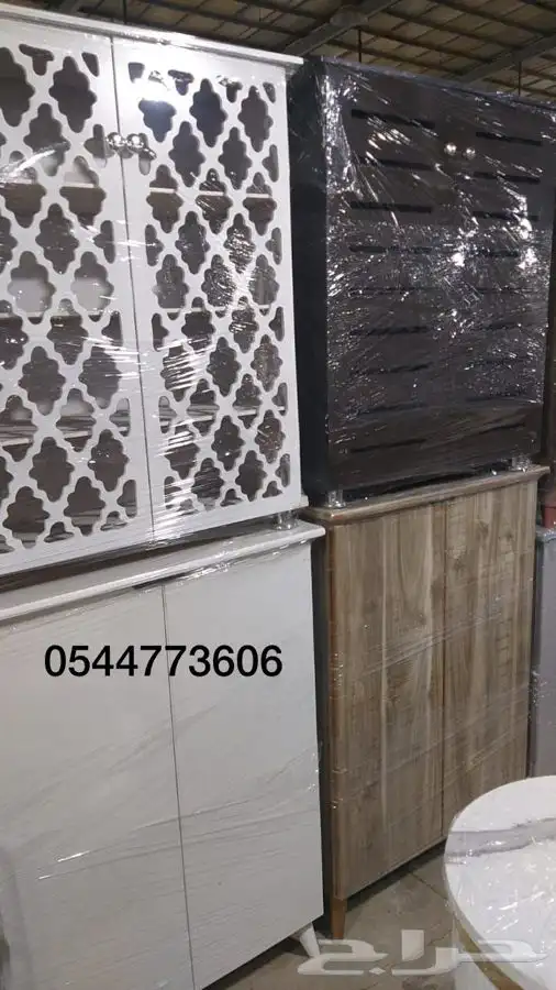 جزامات جزامه جديدة 7