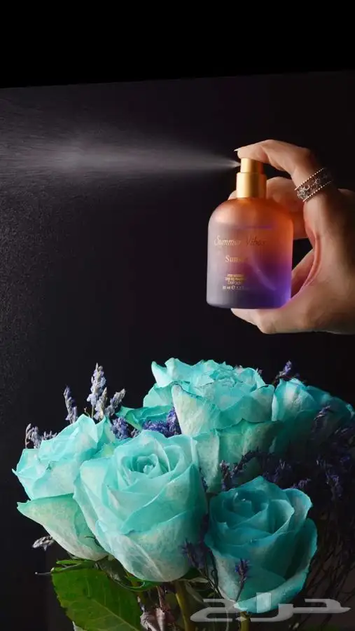 مصورة محترفة 13