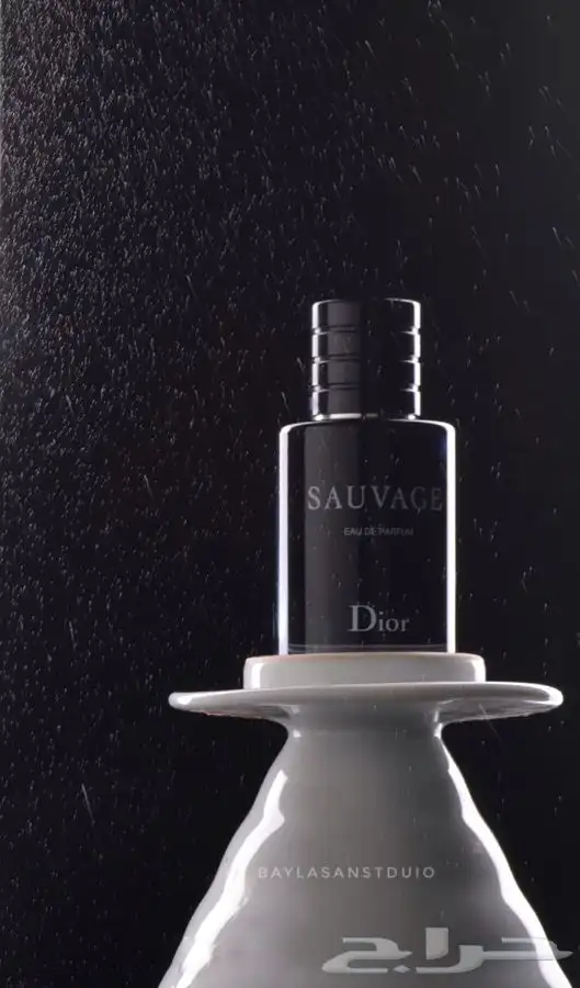 مصورة محترفة 2