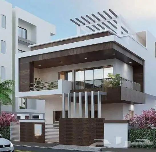 مكتب هندسي 2