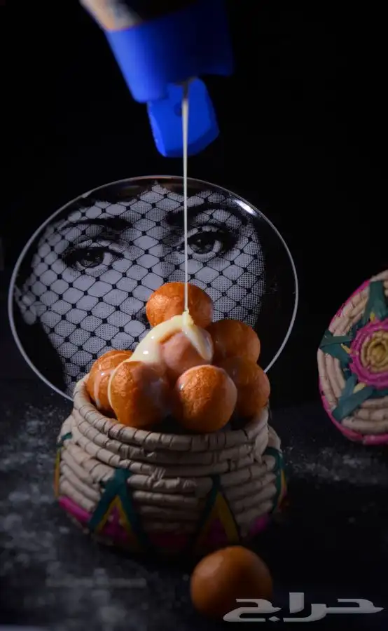 مصورة محترفة 7