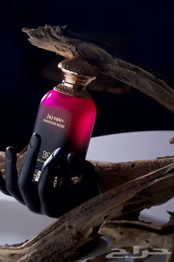 مصورة محترفة 14