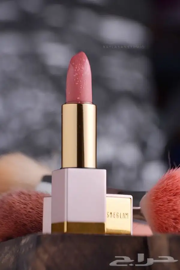 مصورة محترفة 3