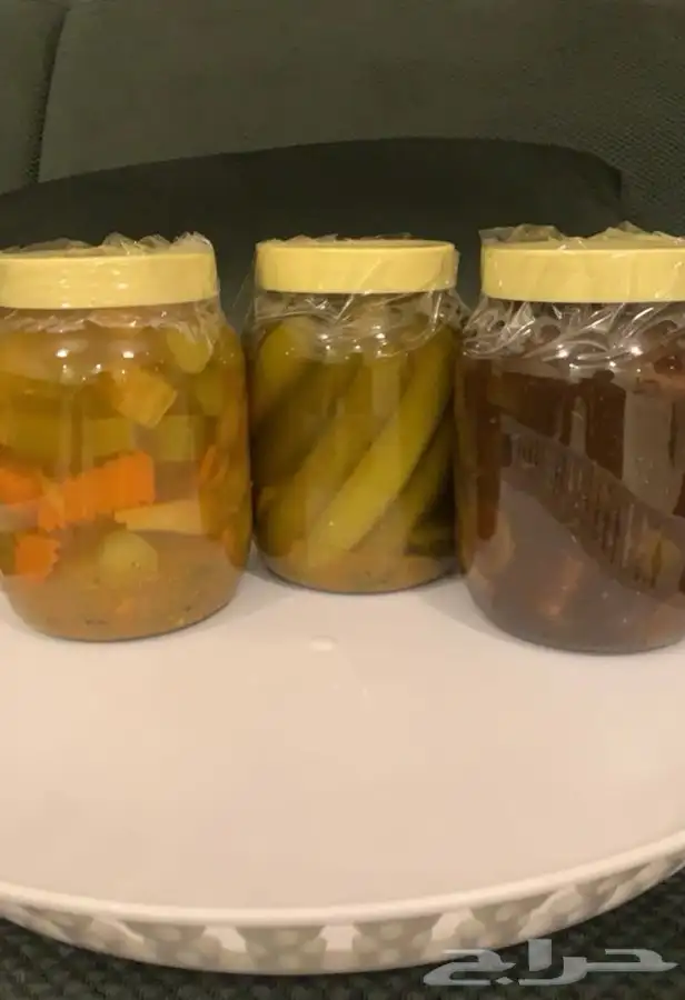 طرشي عراقي 0