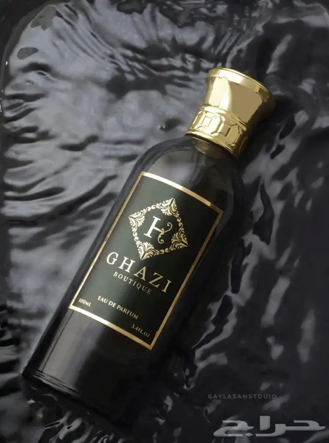 مصورة محترفة 6