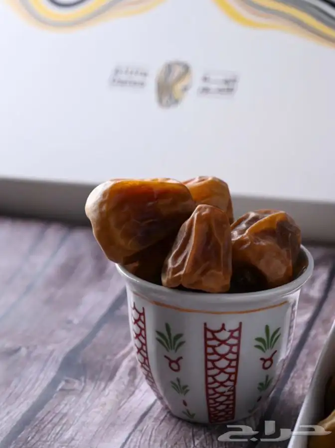 مصورة محترفة 9