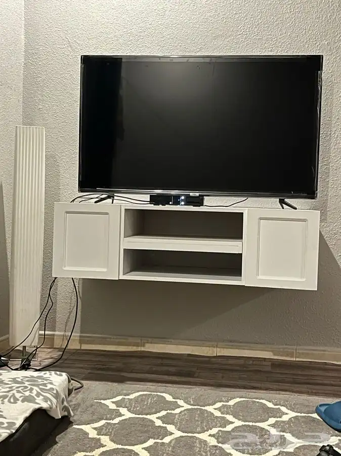 محكر طيور محاكر حمام محاكردجاج شغل نجاره وصبغ 0
