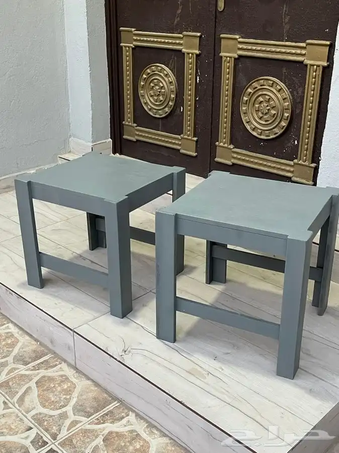 محكر طيور محاكر حمام محاكردجاج شغل نجاره وصبغ 6