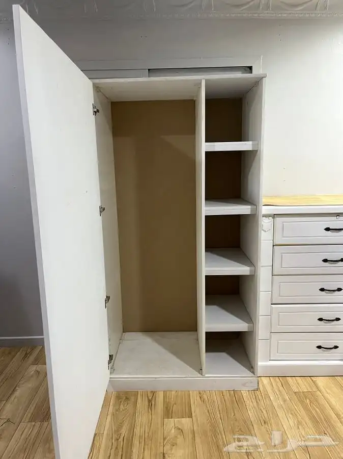 محكر طيور محاكر حمام محاكردجاج شغل نجاره وصبغ 2