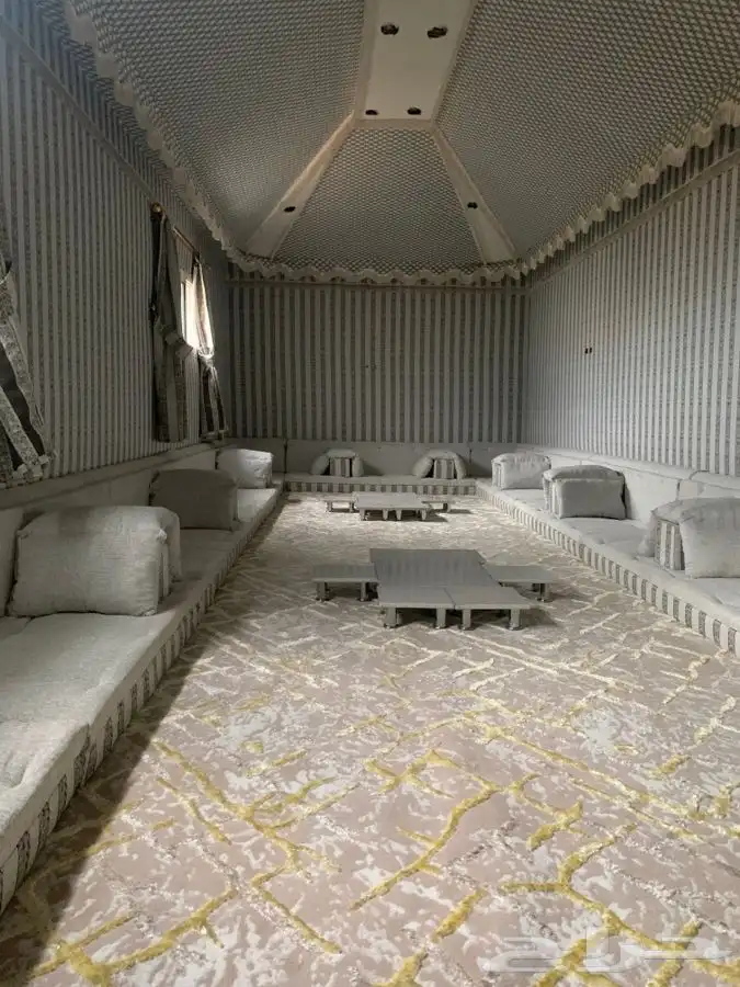 جميع مناطق الجنوب 21