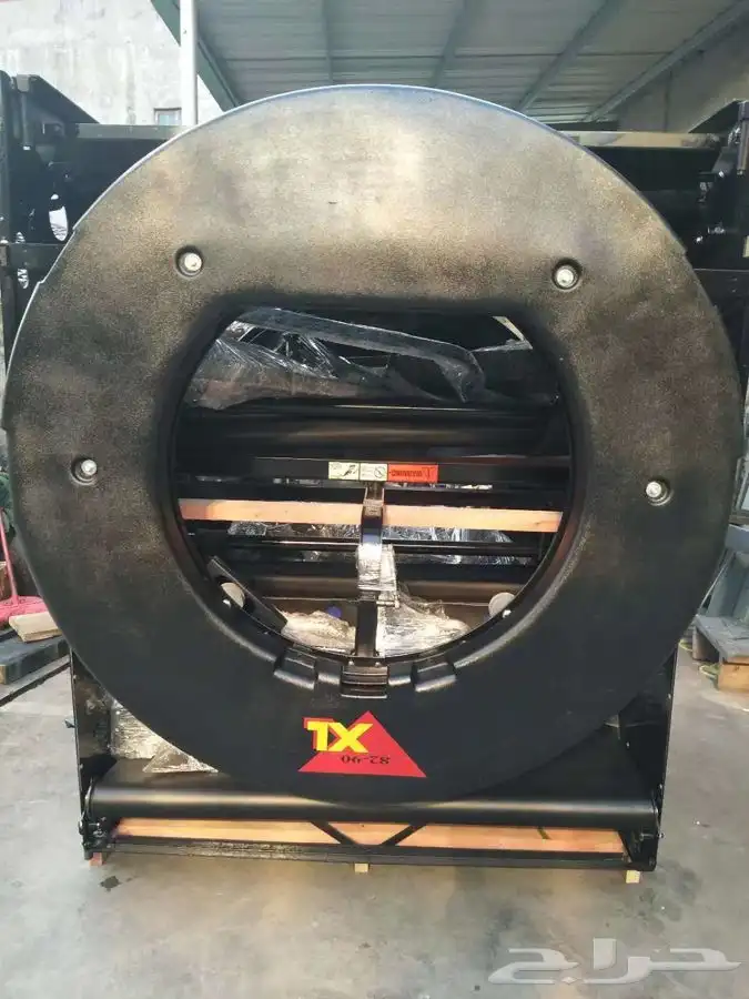 بولينج ملاهي حدايق صاله تزلج هوكي بادل العاب حركية 77