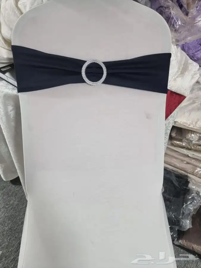 لوازم افراح بالجملة كراسي افراح كراسي اكريلك شفافة طاولات 5