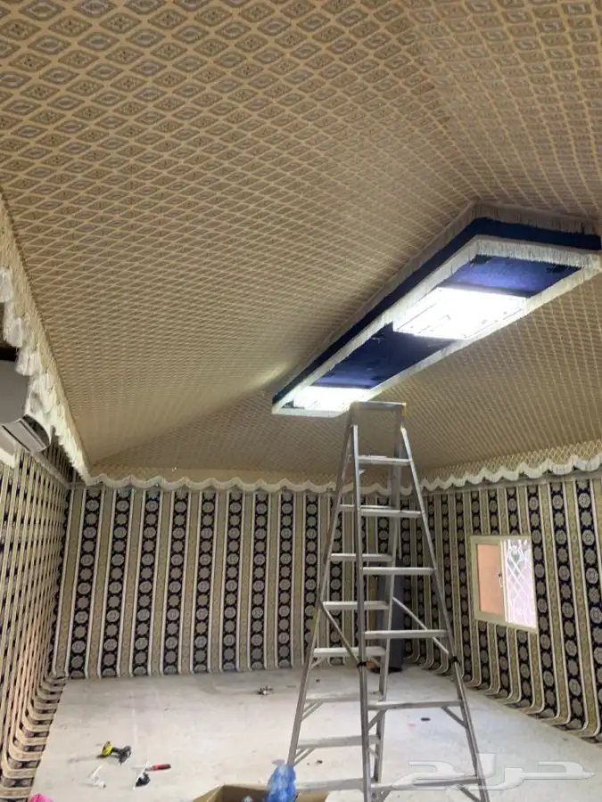 جميع مناطق الجنوب 5