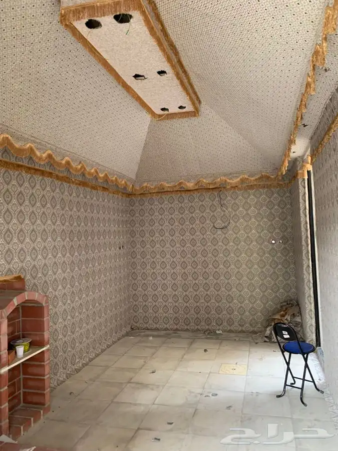 جميع مناطق الجنوب 25