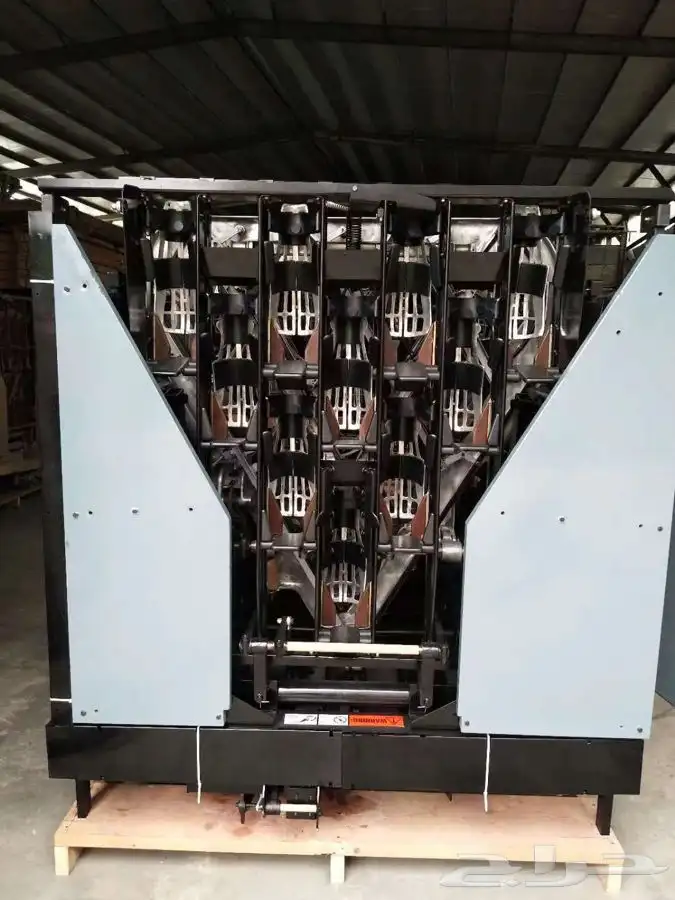 بولينج ملاهي حدايق صاله تزلج هوكي بادل العاب حركية 80