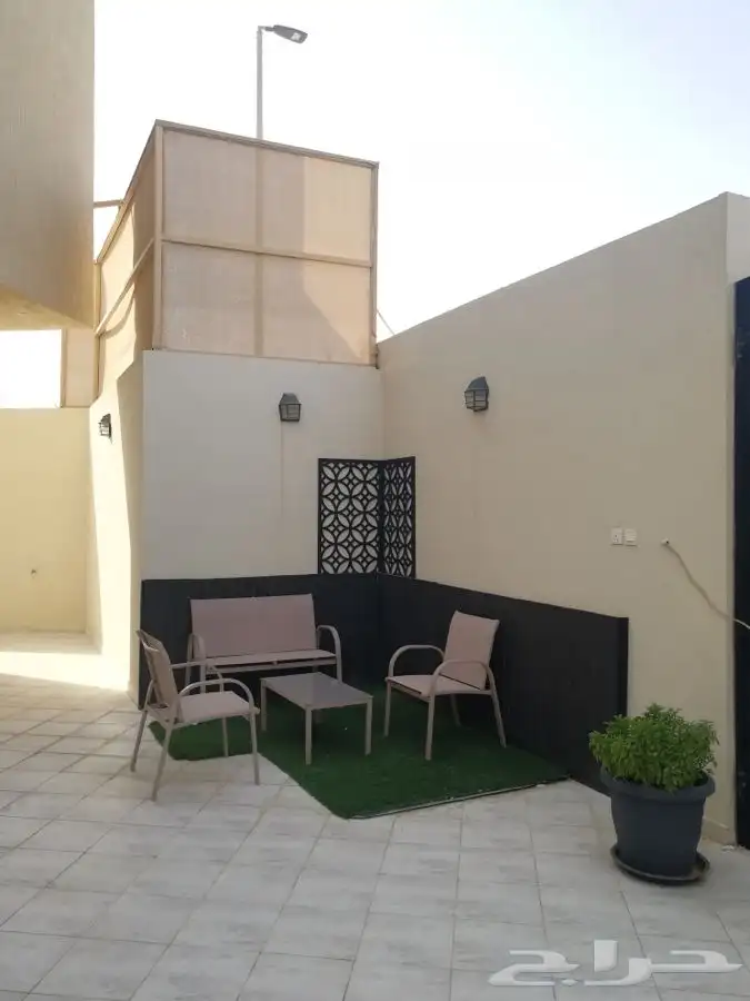 محكر طيور محاكر حمام محاكردجاج شغل نجاره وصبغ 68