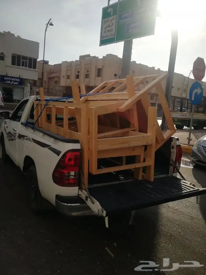 محكر طيور محاكر حمام محاكردجاج شغل نجاره وصبغ 33