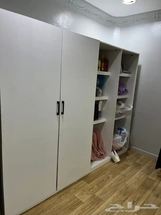 محكر طيور محاكر حمام محاكردجاج شغل نجاره وصبغ 1
