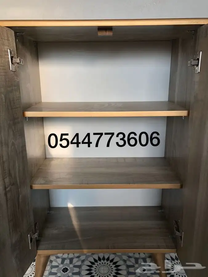 جزامات جزامه جديدة 1