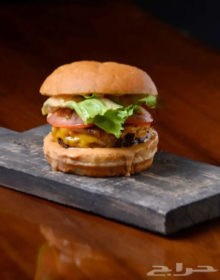 مصورة محترفة 10