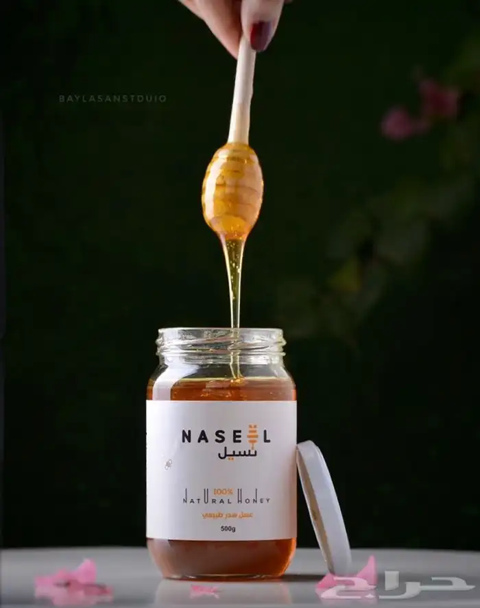 مصورة محترفة 1