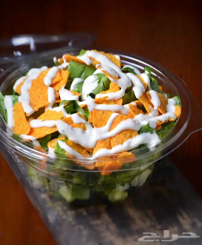 مصورة محترفة 12