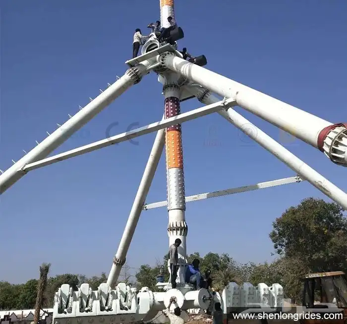 بولينج ملاهي حدايق صاله تزلج هوكي بادل العاب حركية 79