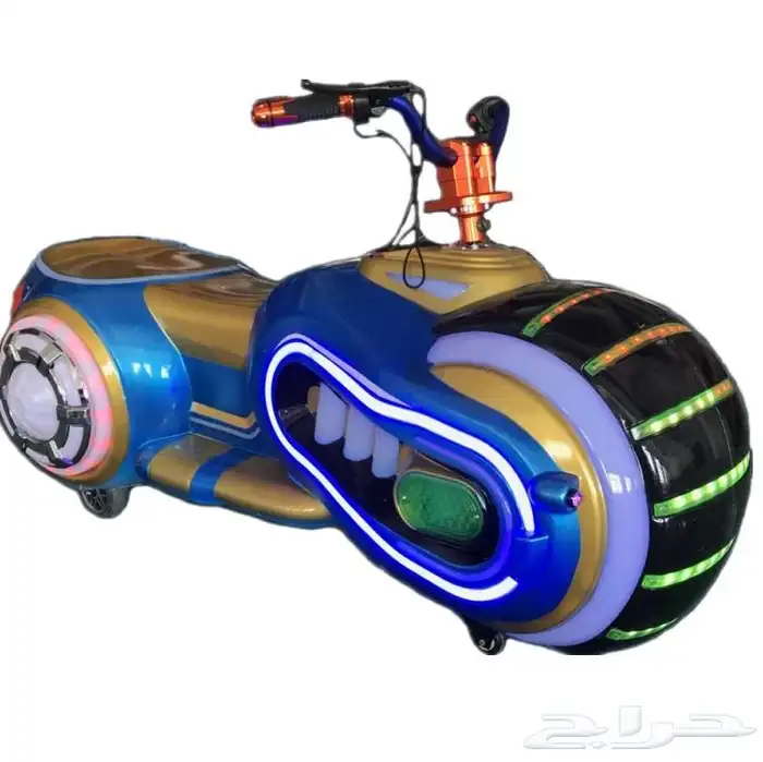 بولينج ملاهي حدايق صاله تزلج هوكي بادل العاب حركية 73