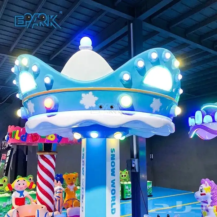 بولينج ملاهي حدايق صاله تزلج هوكي بادل العاب حركية 83