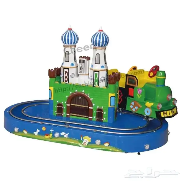 بولينج ملاهي حدايق صاله تزلج هوكي بادل العاب حركية 72