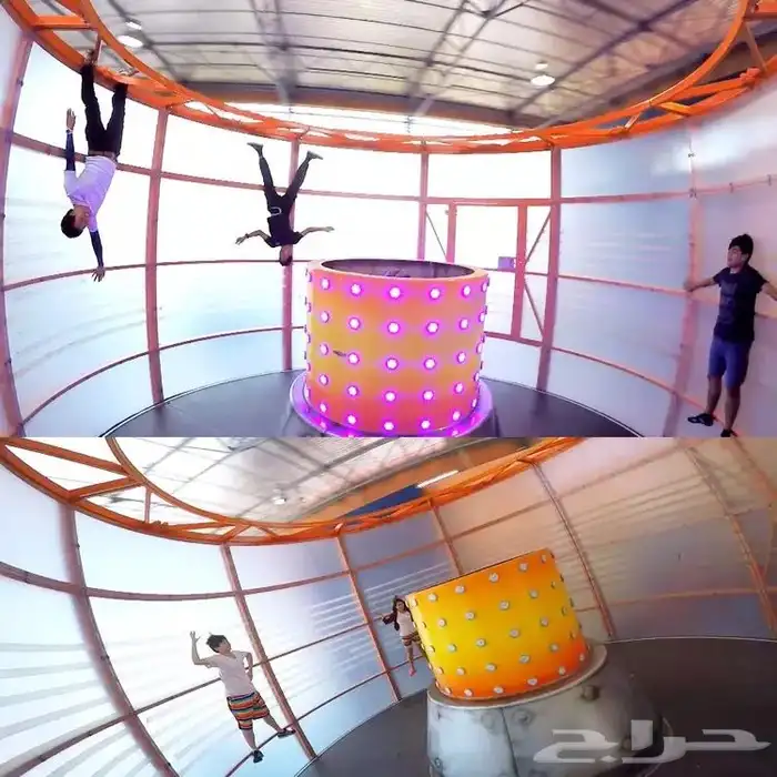 بولينج ملاهي حدايق صاله تزلج هوكي بادل العاب حركية 88