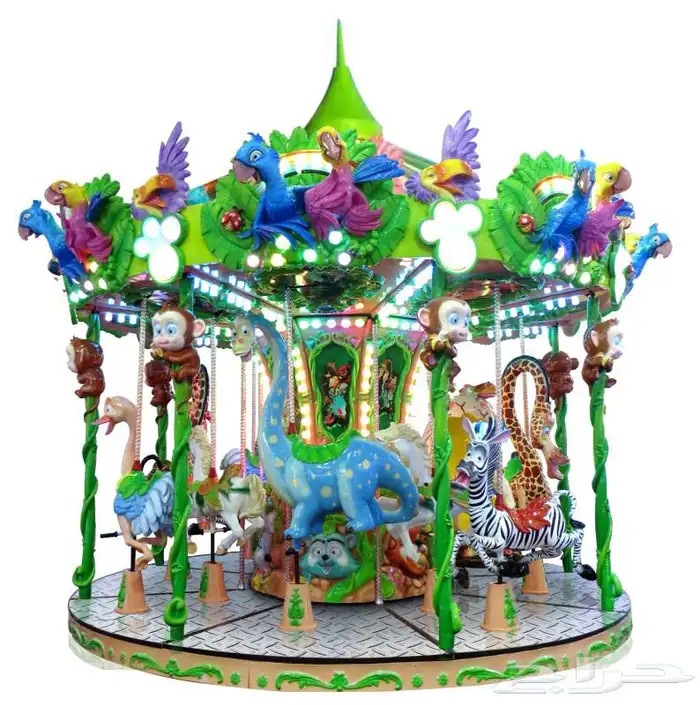 بولينج ملاهي حدايق صاله تزلج هوكي بادل العاب حركية 0