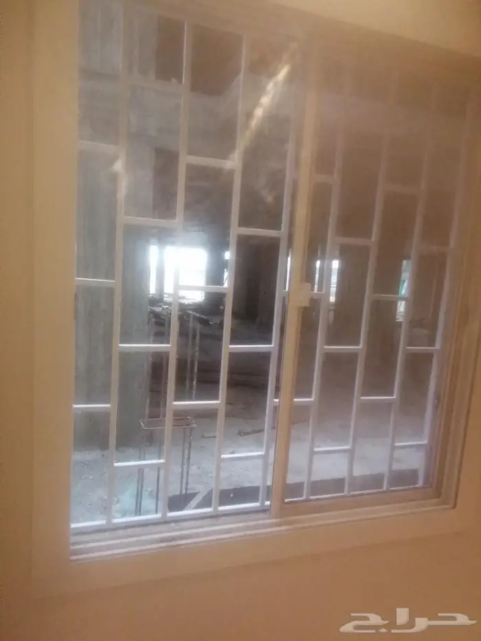 جميع أعمال الحدادة و الهناقر 26