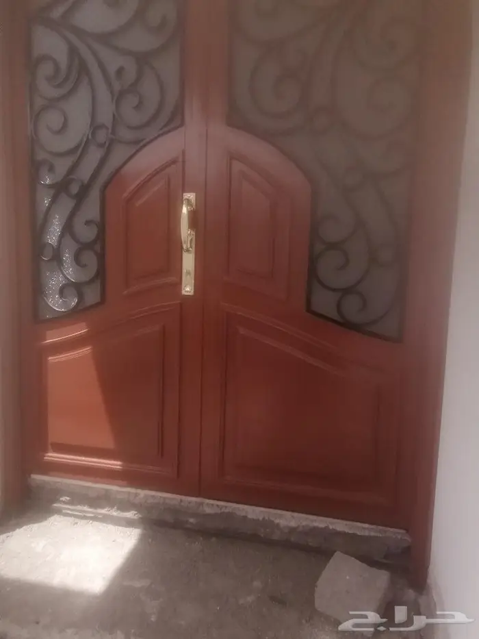 جميع أعمال الحدادة و الهناقر 24