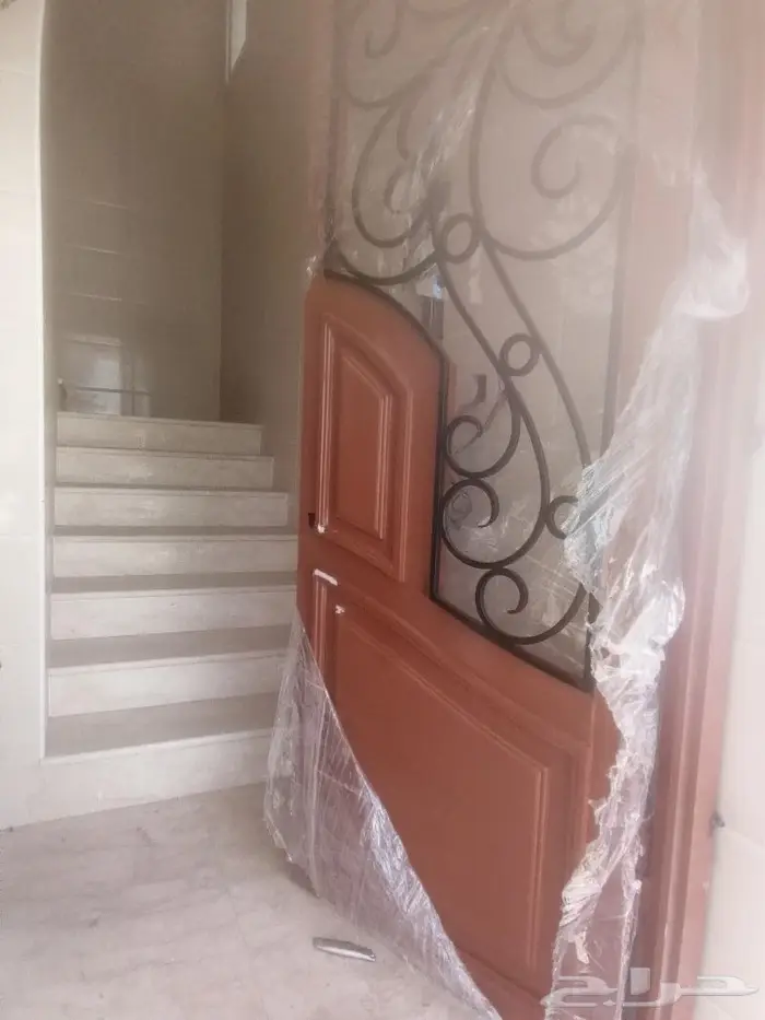 جميع أعمال الحدادة و الهناقر 56