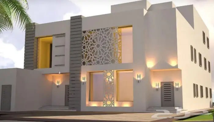 مكتب هندسي 5