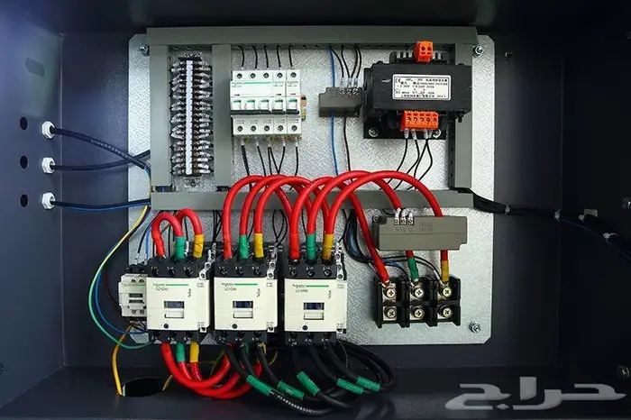 كمبروسر هواء سكرو -ضاغط هواء حلزوني 12