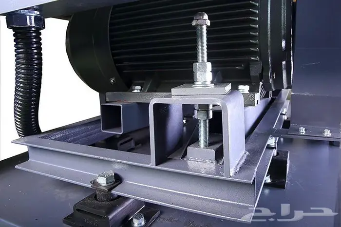 كمبروسر هواء سكرو -ضاغط هواء حلزوني 11