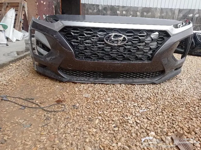 صدام سنتافي 2019-2020-2021 0