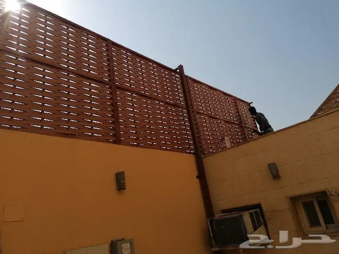 جميع أعمال الحدادة و الهناقر 57