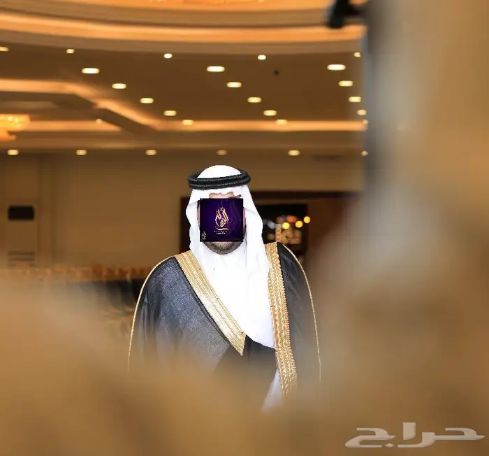 تصوير الحفلات والمناسبات والزواجات 7