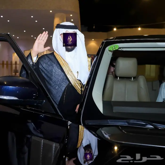 تصوير الحفلات والمناسبات والزواجات 4