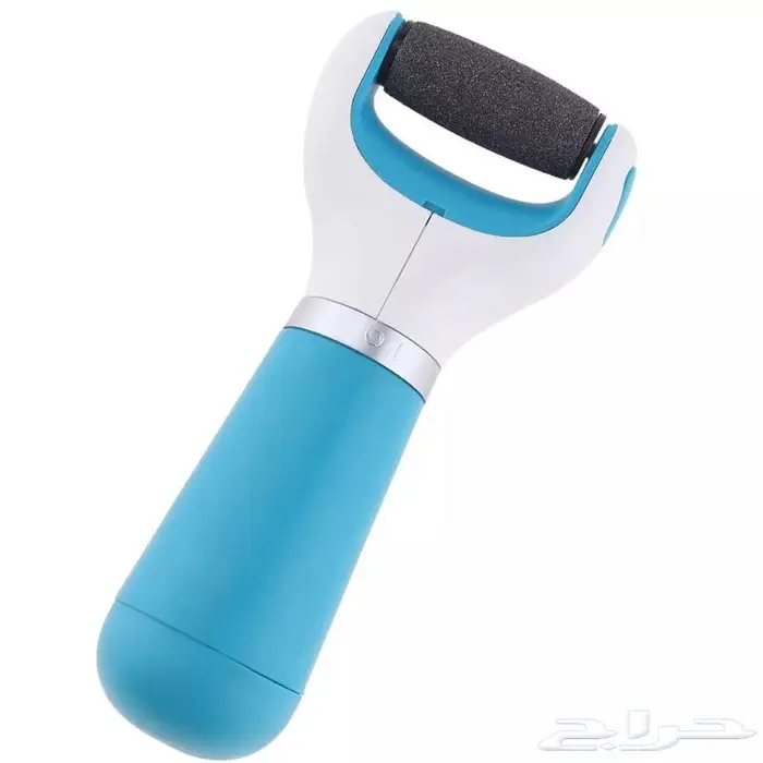 جهاز قدمين 1